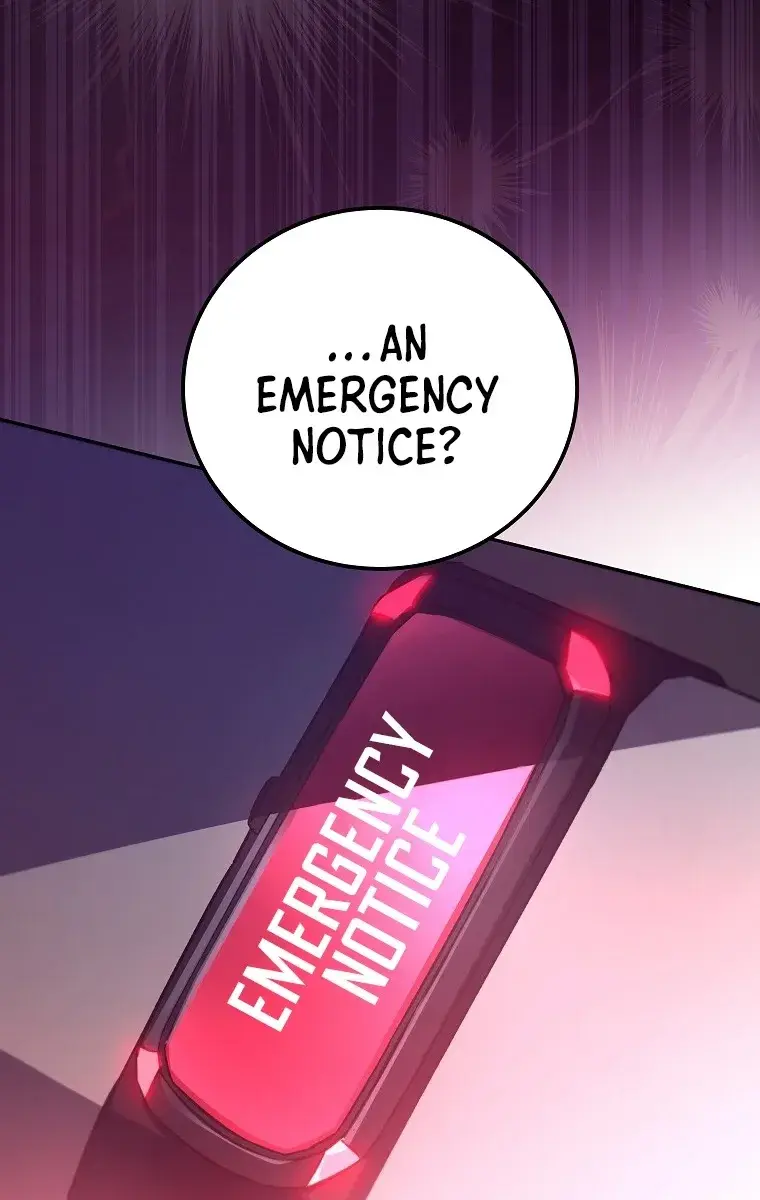 The Novel's Extra Remake Chapter 17 Page 48