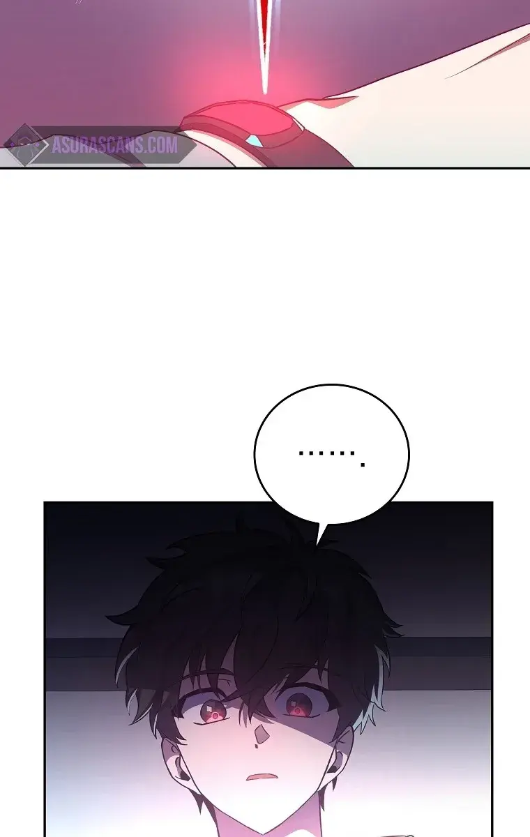 The Novel's Extra Remake Chapter 17 Page 50