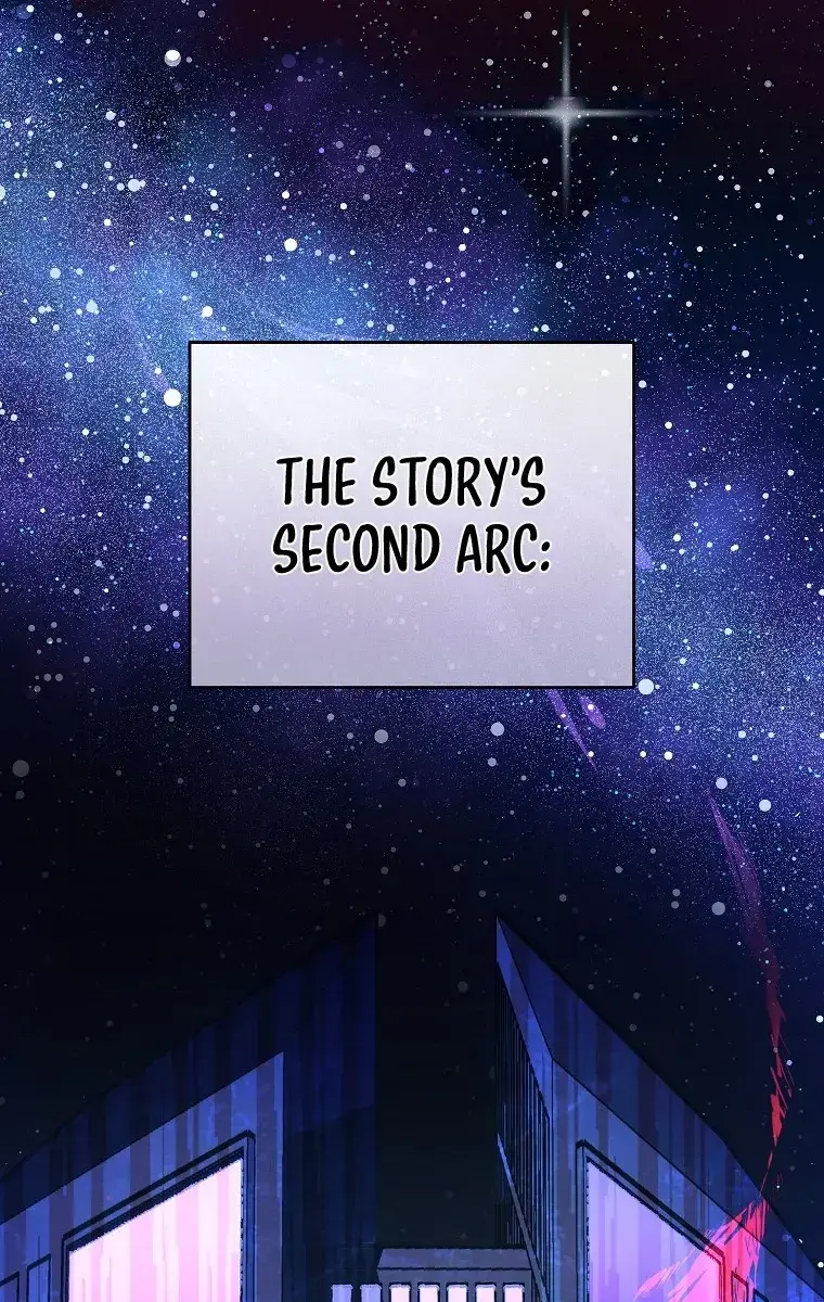 The Novel's Extra Remake Chapter 17 Page 52