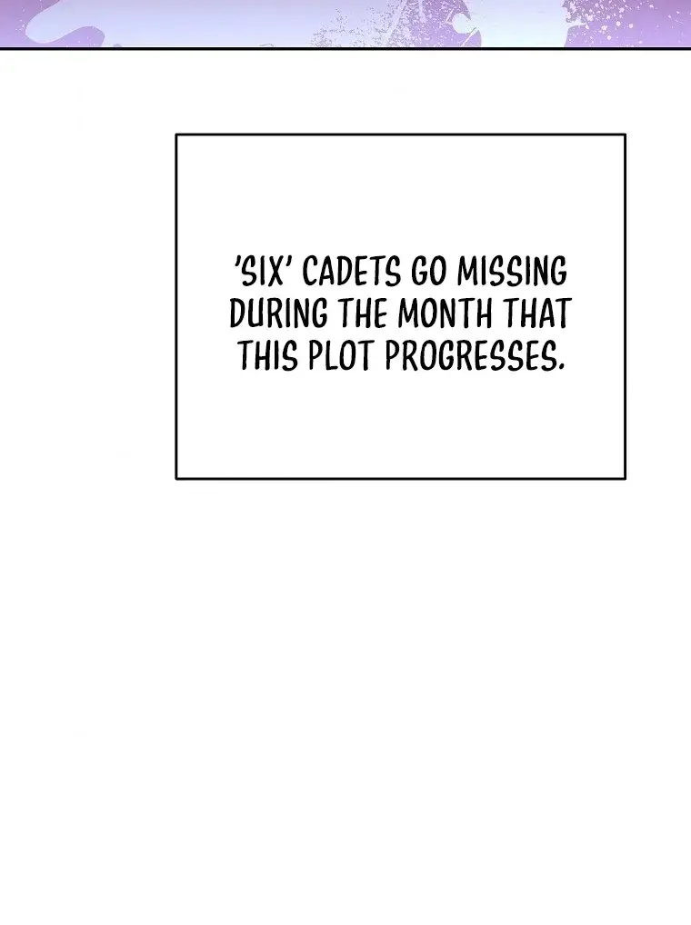 The Novel's Extra Remake Chapter 17 Page 55