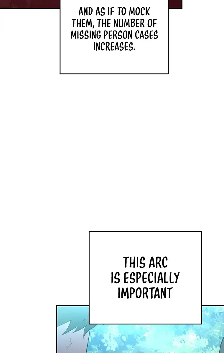 The Novel's Extra Remake Chapter 17 Page 57