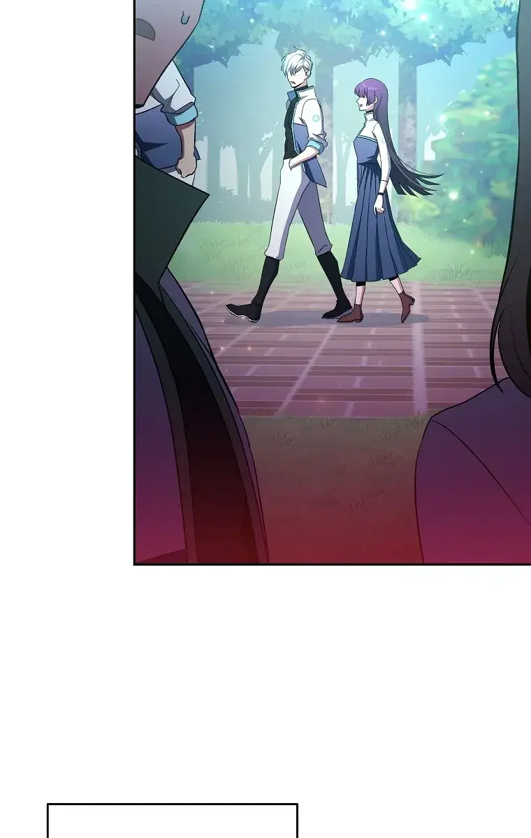 The Novel's Extra Remake Chapter 17 Page 58