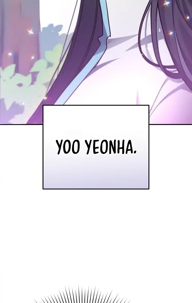 The Novel's Extra Remake Chapter 17 Page 60