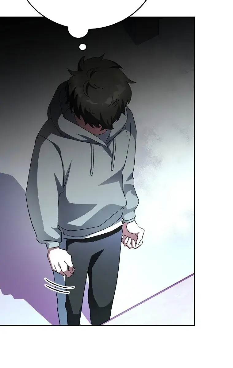 The Novel's Extra Remake Chapter 17 Page 63