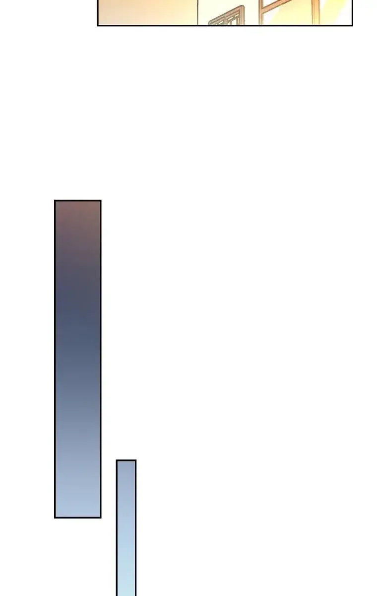 The Novel's Extra Remake Chapter 17 Page 65