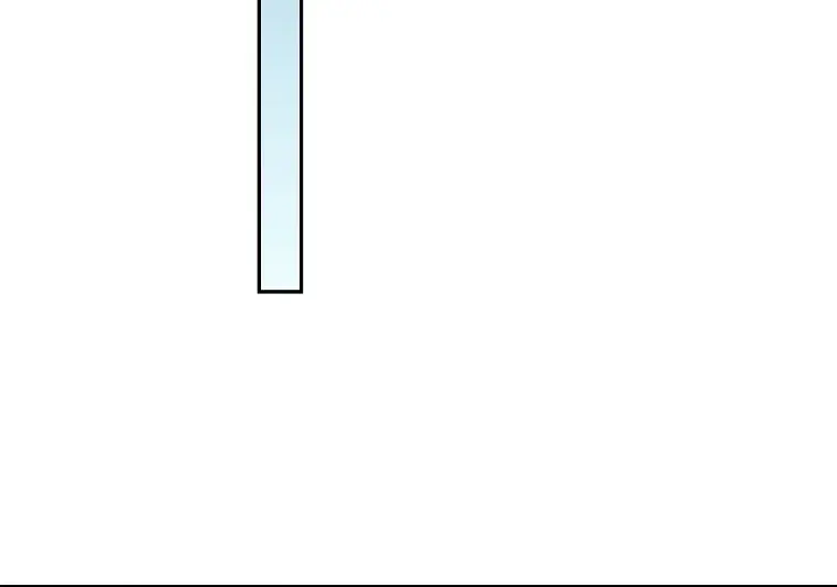 The Novel's Extra Remake Chapter 17 Page 66