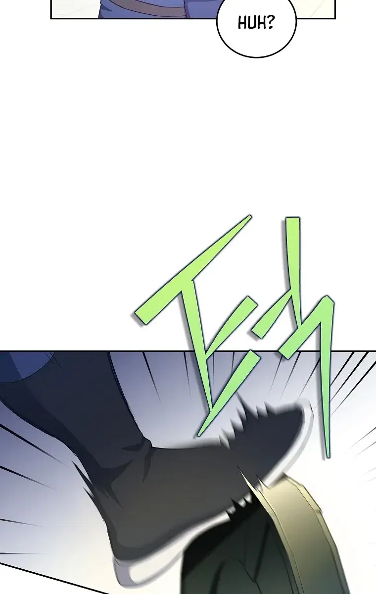 The Novel's Extra Remake Chapter 17 Page 70