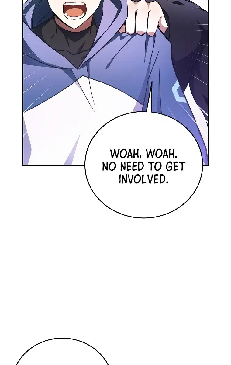 The Novel's Extra Remake Chapter 17 Page 75