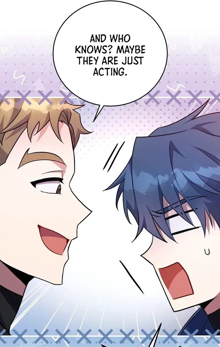 The Novel's Extra Remake Chapter 17 Page 78