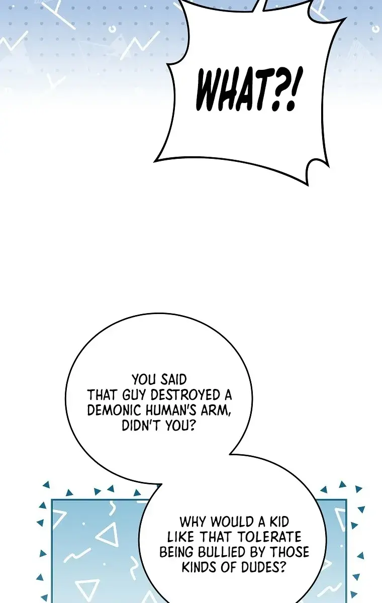 The Novel's Extra Remake Chapter 17 Page 79