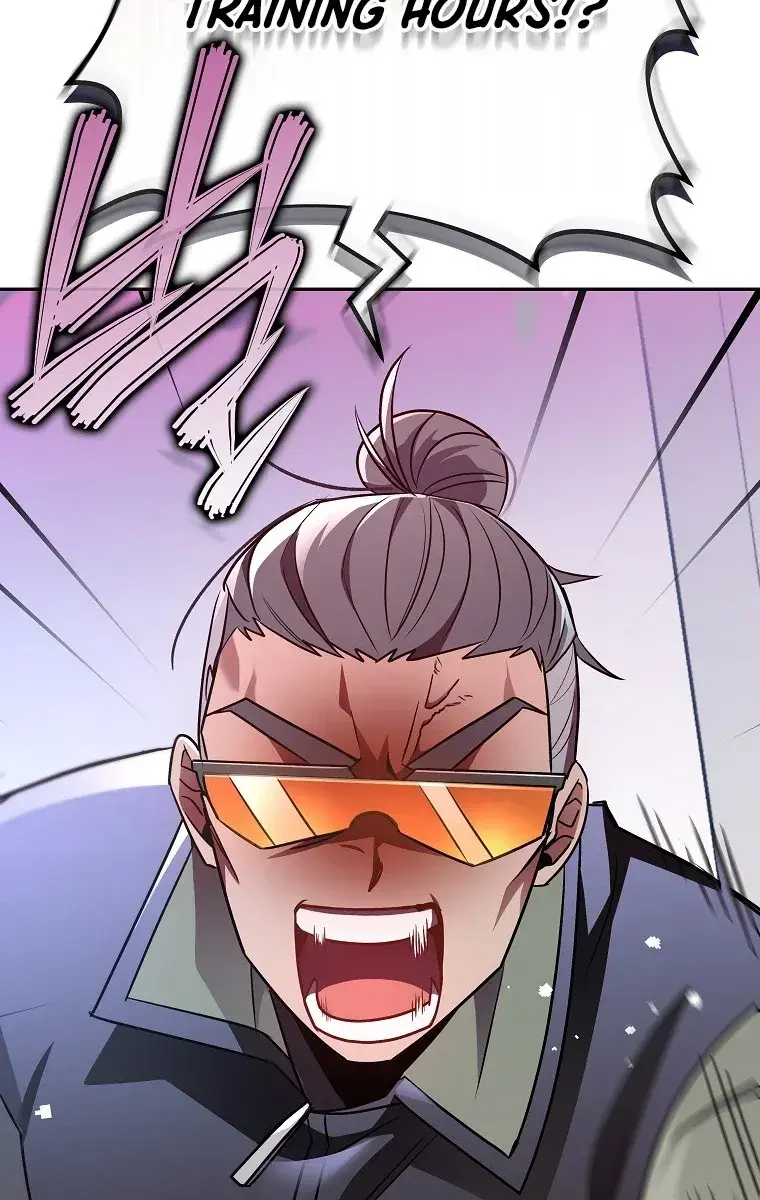 The Novel's Extra Remake Chapter 17 Page 86