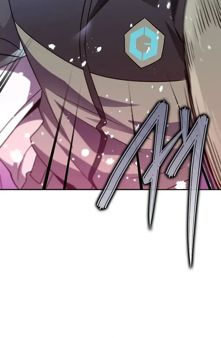 The Novel's Extra Remake Chapter 17 Page 87