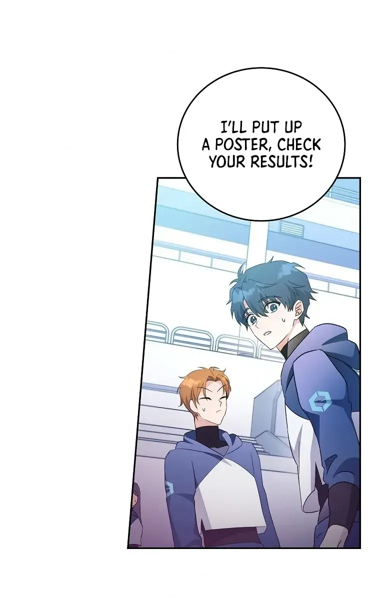 The Novel's Extra Remake Chapter 17 Page 89