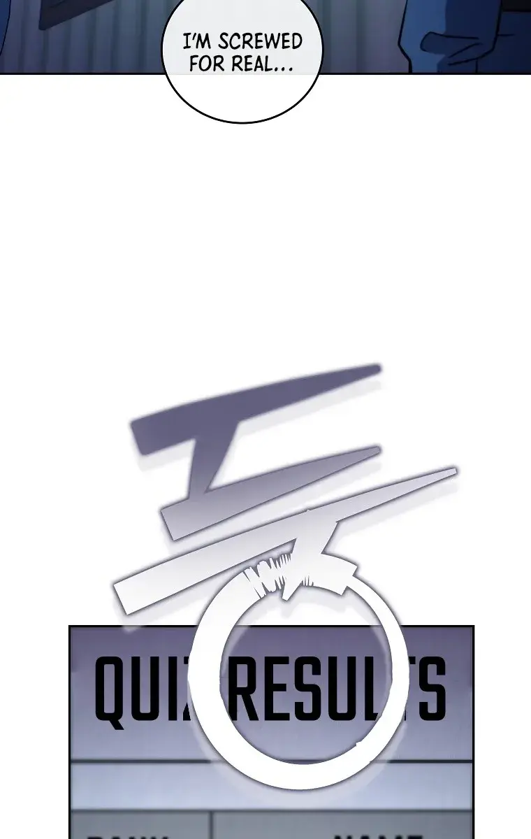 The Novel's Extra Remake Chapter 17 Page 91