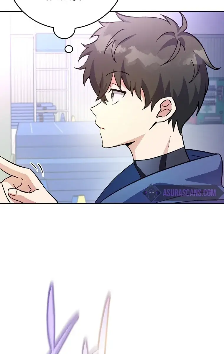 The Novel's Extra Remake Chapter 17 Page 93