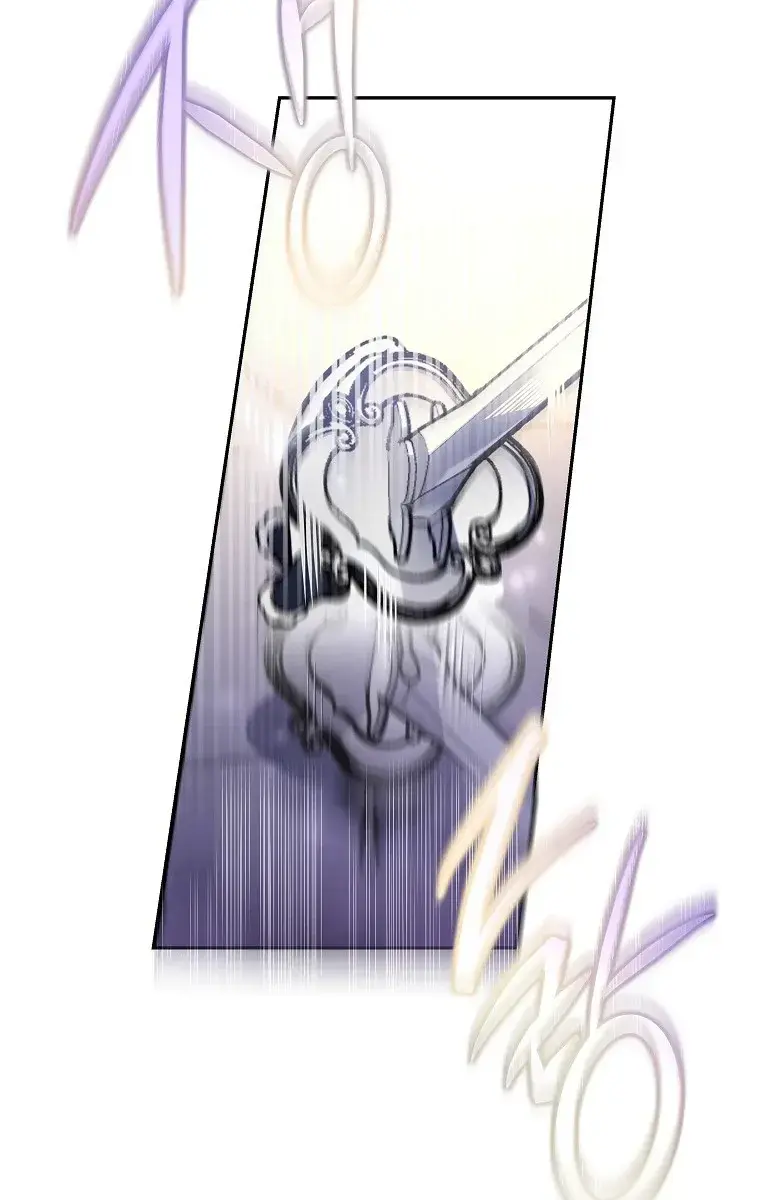 The Novel's Extra Remake Chapter 17 Page 94