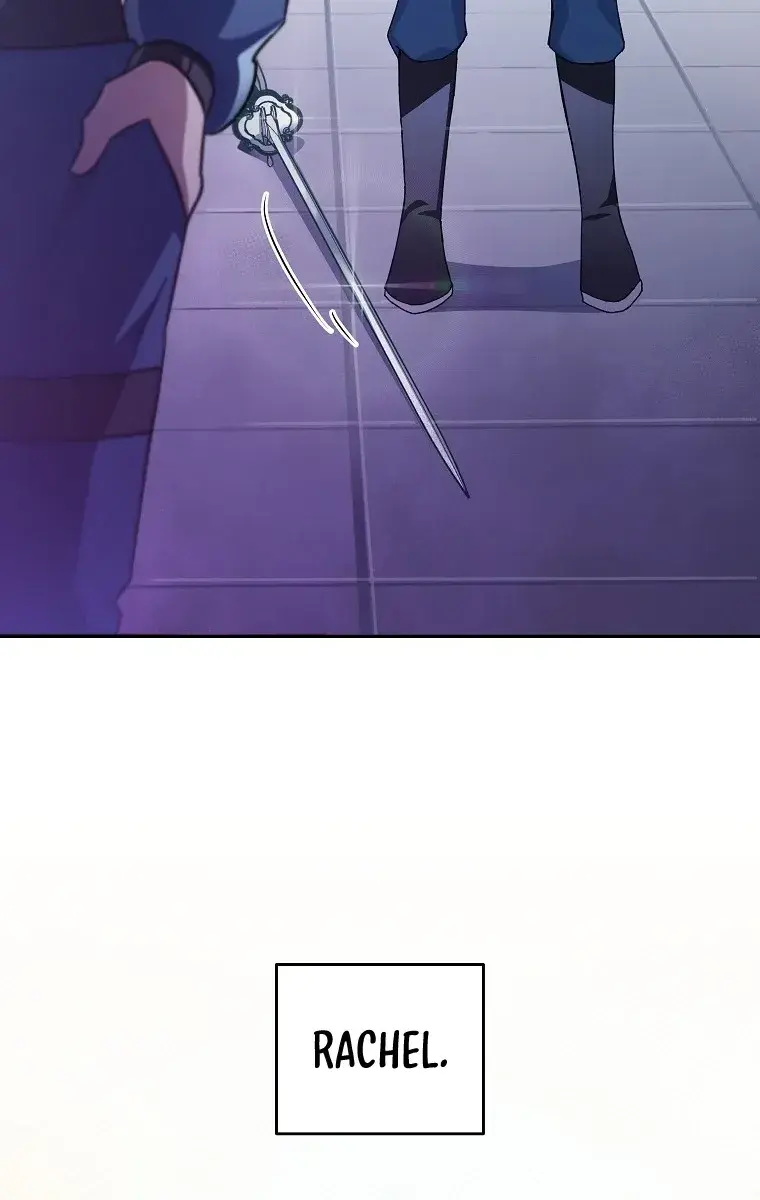 The Novel's Extra Remake Chapter 17 Page 96