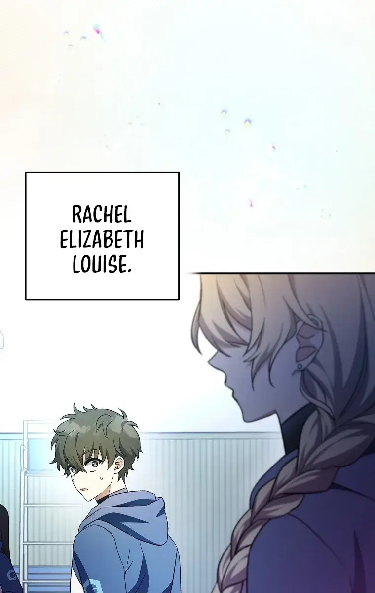 The Novel's Extra Remake Chapter 17 Page 97