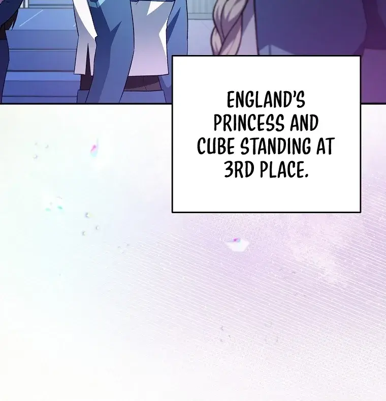 The Novel's Extra Remake Chapter 17 Page 98