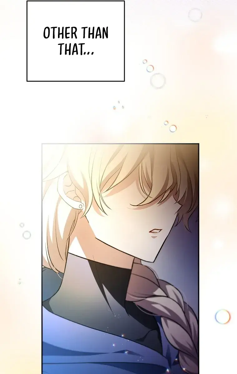 The Novel's Extra Remake Chapter 17 Page 99