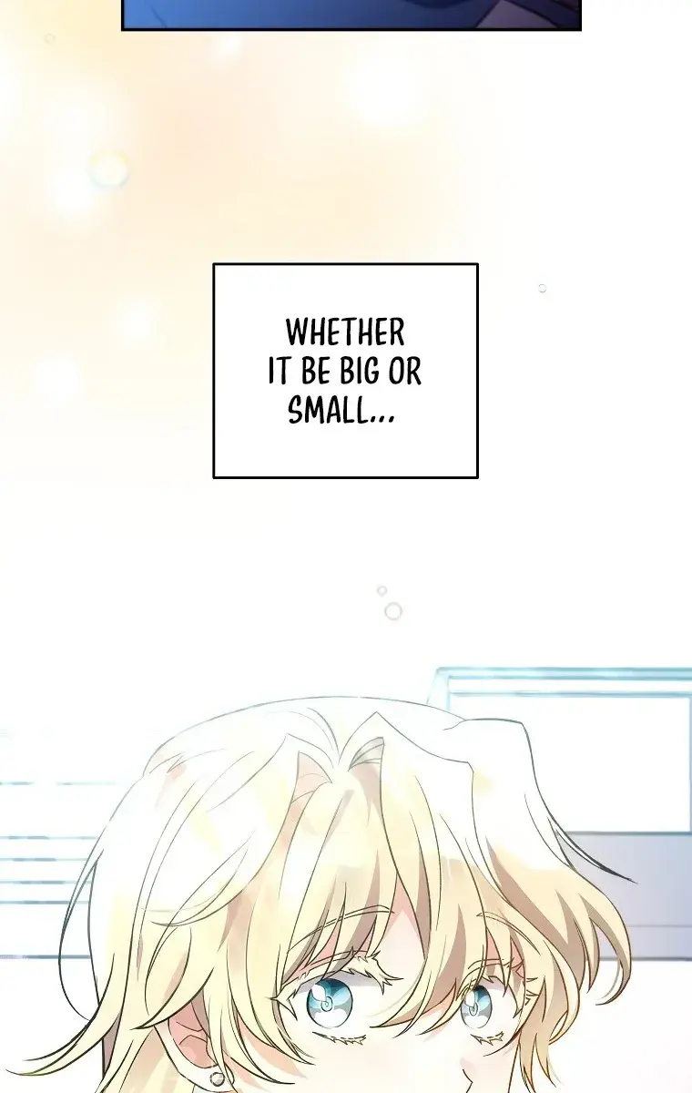 The Novel's Extra Remake Chapter 17 Page 100