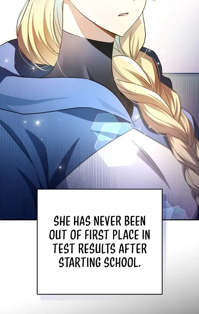 The Novel's Extra Remake Chapter 17 Page 101