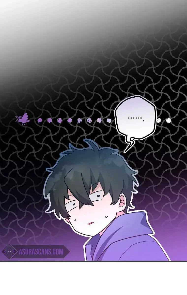 The Novel's Extra Remake Chapter 17 Page 102