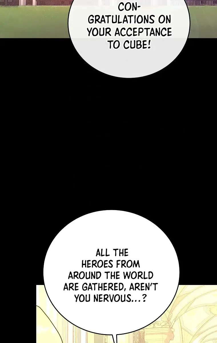 The Novel's Extra Remake Chapter 18 Page 3