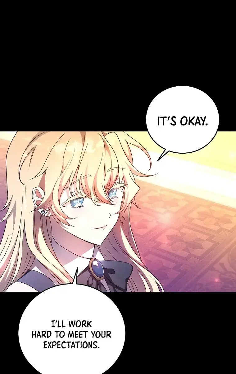 The Novel's Extra Remake Chapter 18 Page 5