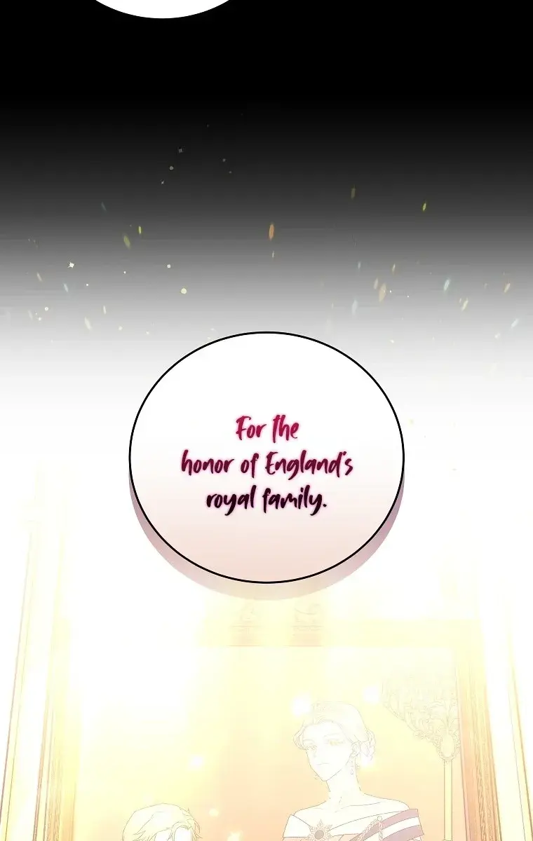 The Novel's Extra Remake Chapter 18 Page 6