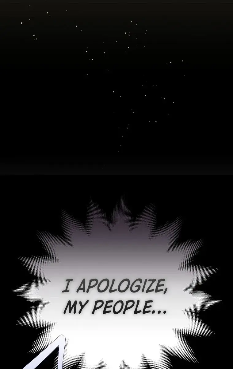 The Novel's Extra Remake Chapter 18 Page 8