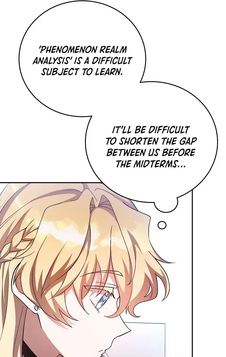 The Novel's Extra Remake Chapter 18 Page 12