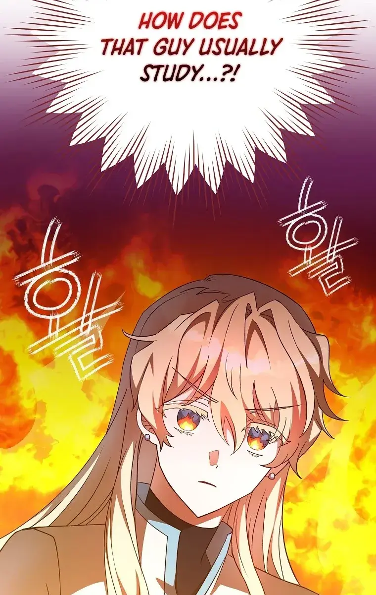 The Novel's Extra Remake Chapter 18 Page 15