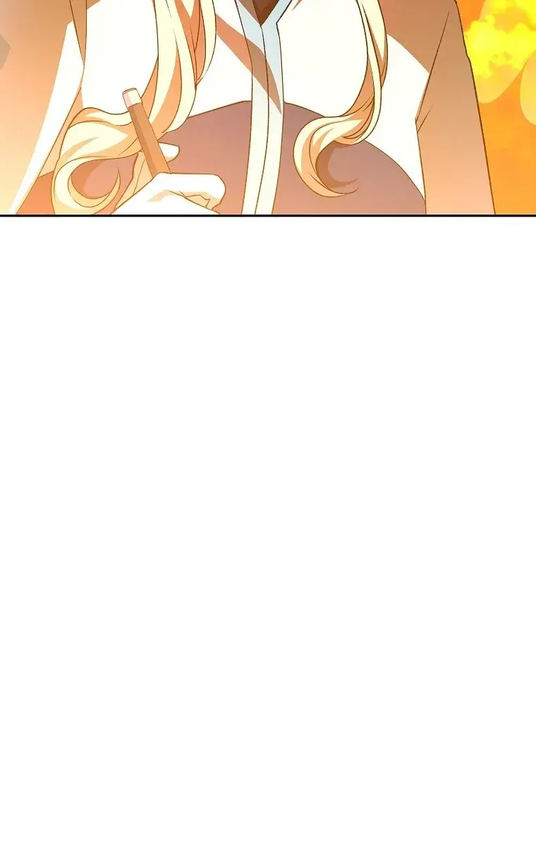 The Novel's Extra Remake Chapter 18 Page 16