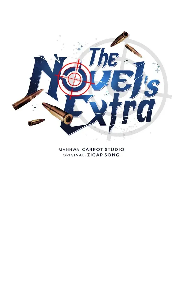 The Novel's Extra Remake Chapter 18 Page 17