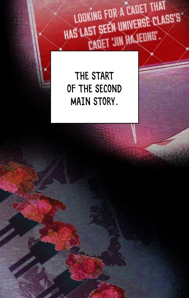 The Novel's Extra Remake Chapter 18 Page 27