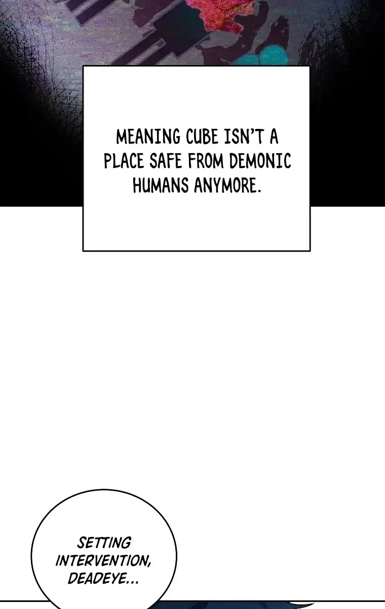 The Novel's Extra Remake Chapter 18 Page 28