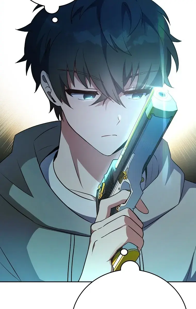 The Novel's Extra Remake Chapter 18 Page 29