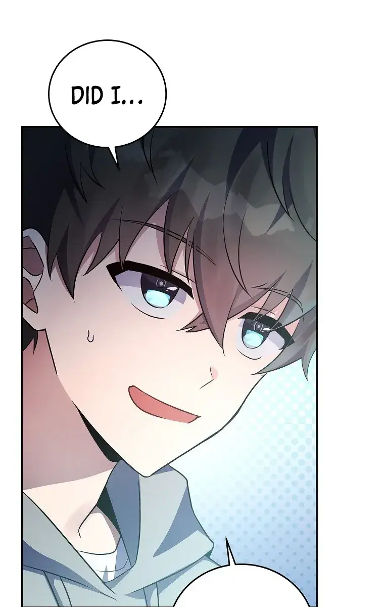 The Novel's Extra Remake Chapter 18 Page 36