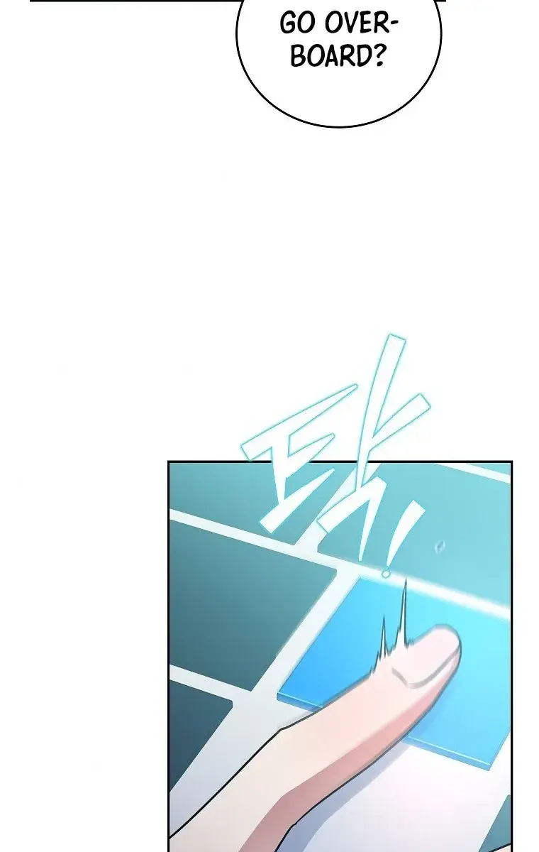 The Novel's Extra Remake Chapter 18 Page 37