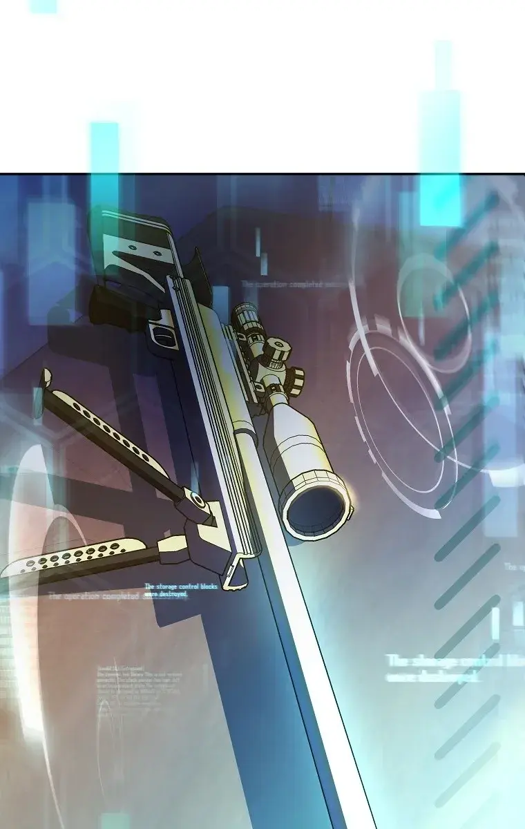 The Novel's Extra Remake Chapter 18 Page 42