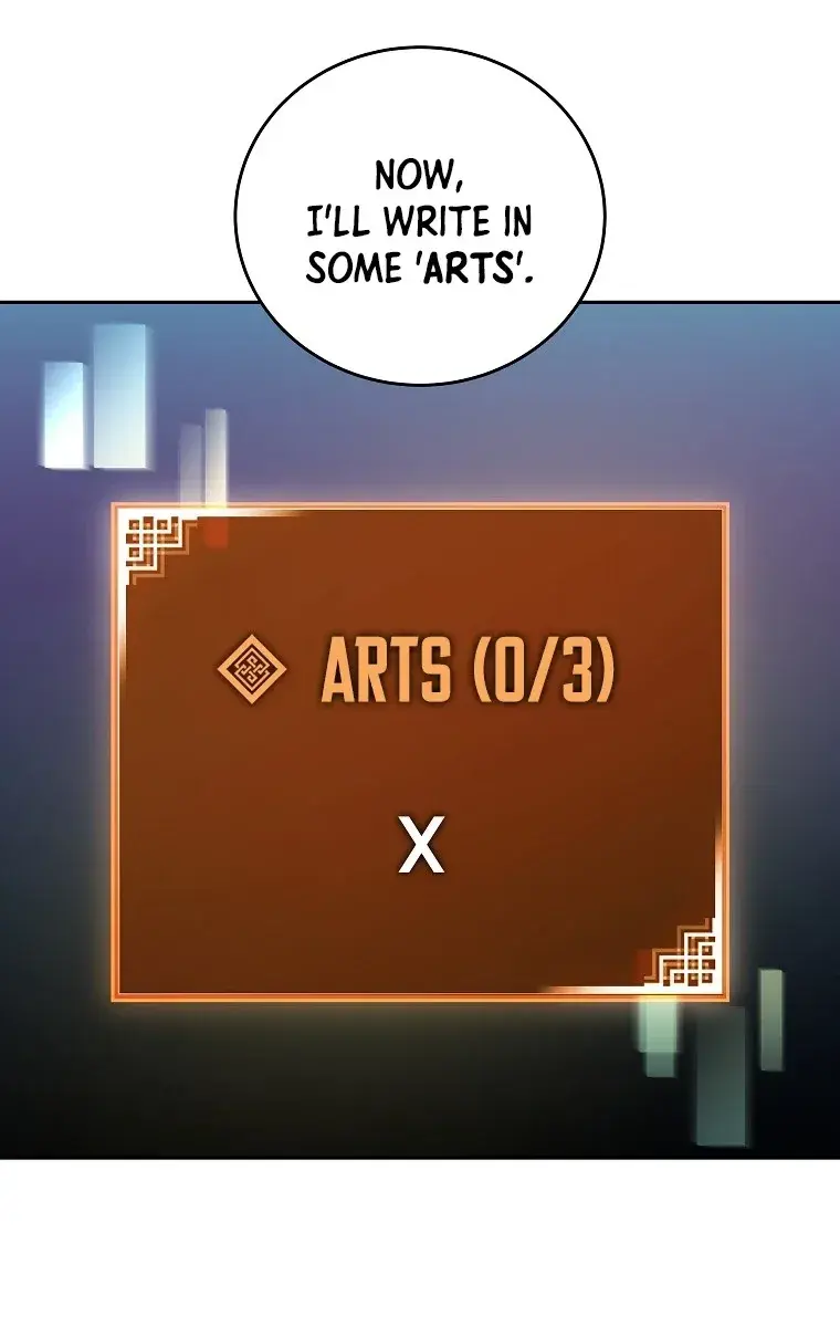 The Novel's Extra Remake Chapter 18 Page 47