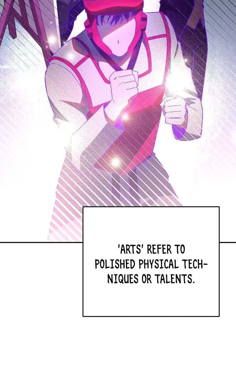 The Novel's Extra Remake Chapter 18 Page 49