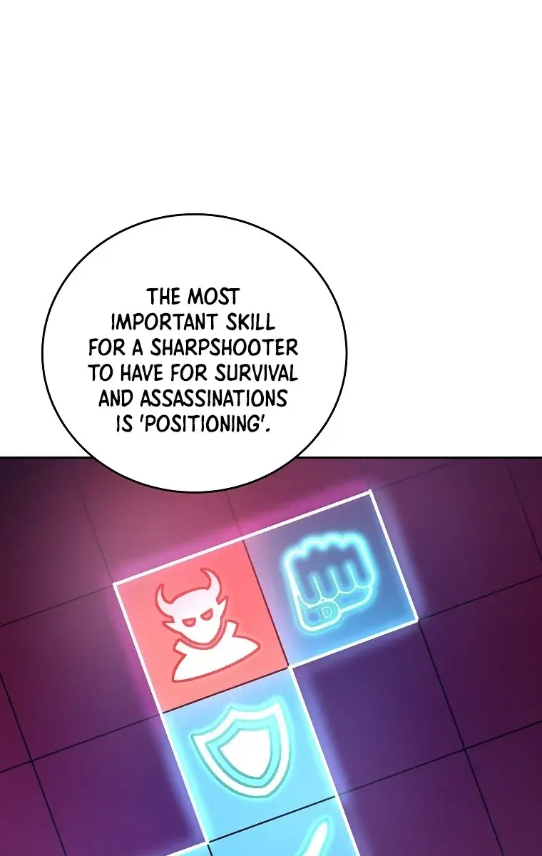 The Novel's Extra Remake Chapter 18 Page 50