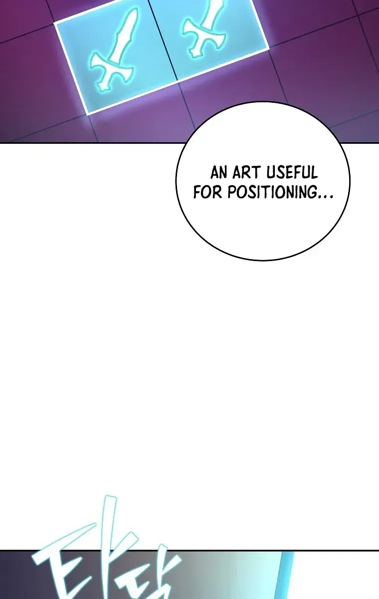 The Novel's Extra Remake Chapter 18 Page 51