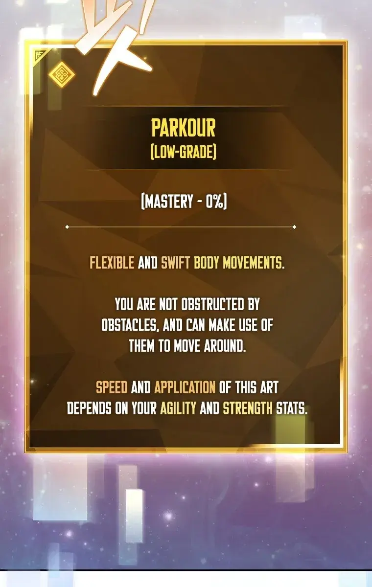 The Novel's Extra Remake Chapter 18 Page 53