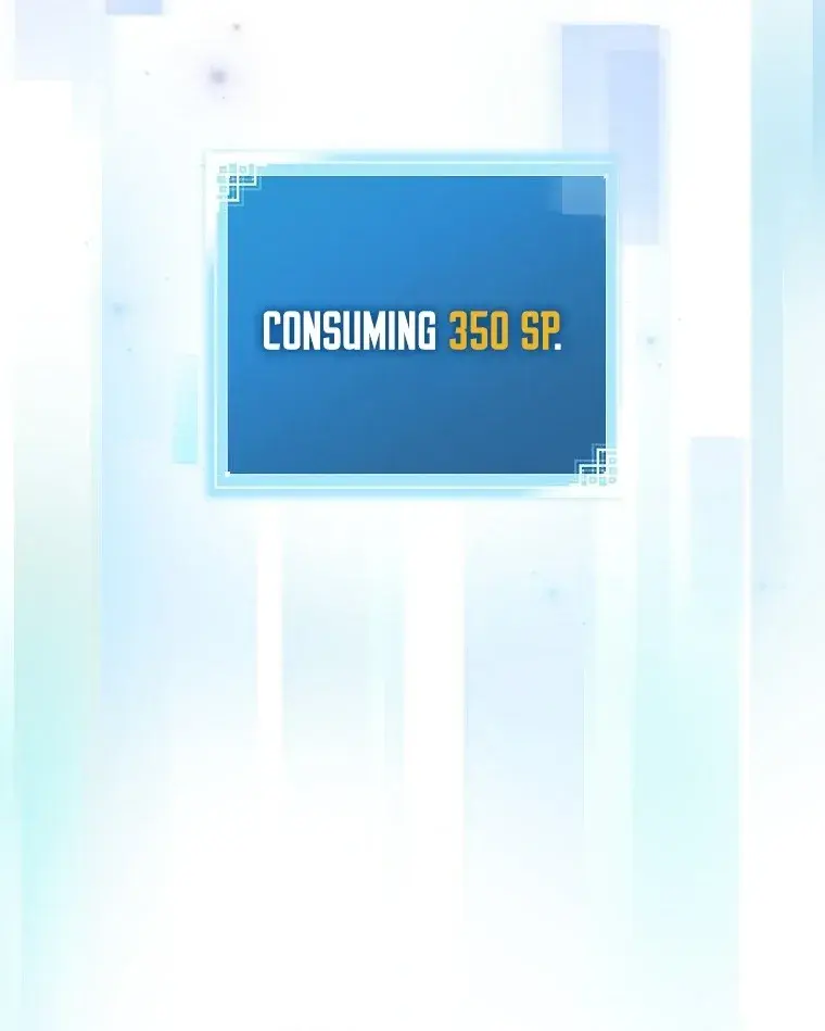 The Novel's Extra Remake Chapter 18 Page 54