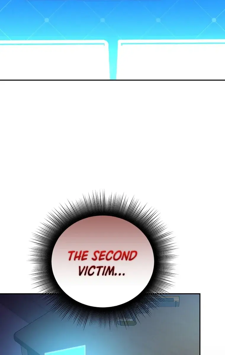 The Novel's Extra Remake Chapter 18 Page 58