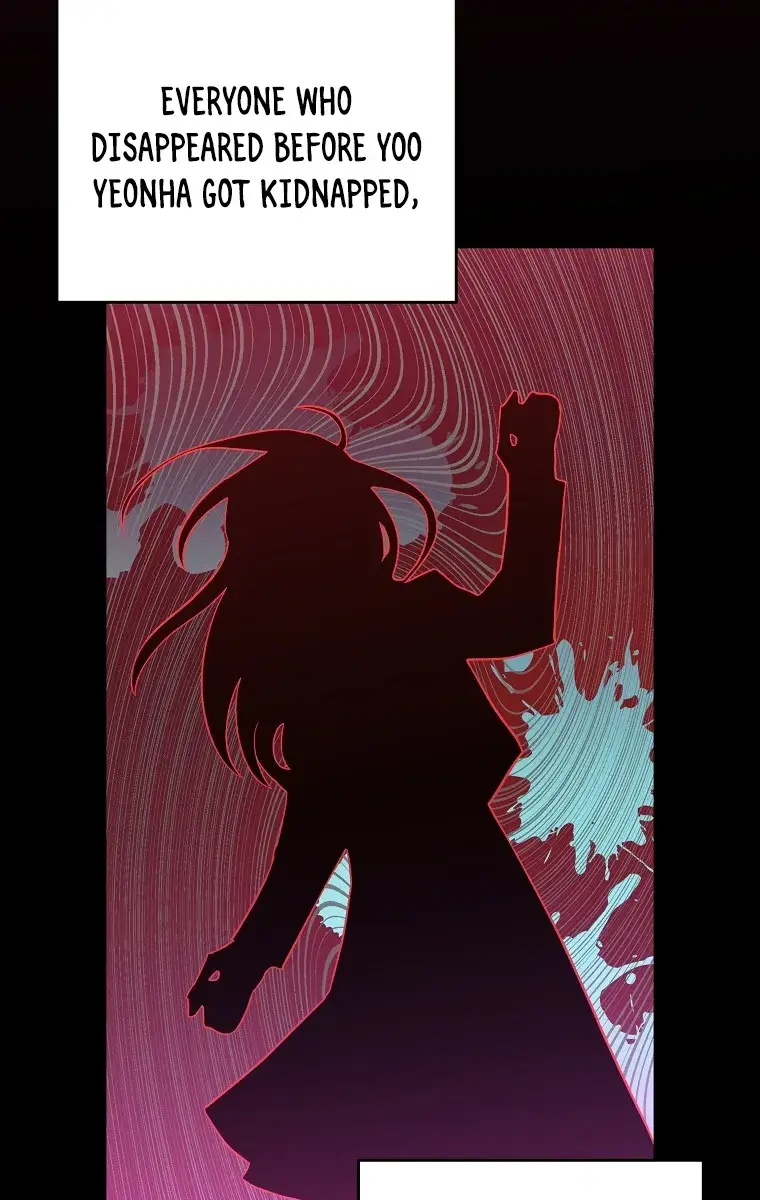 The Novel's Extra Remake Chapter 18 Page 60