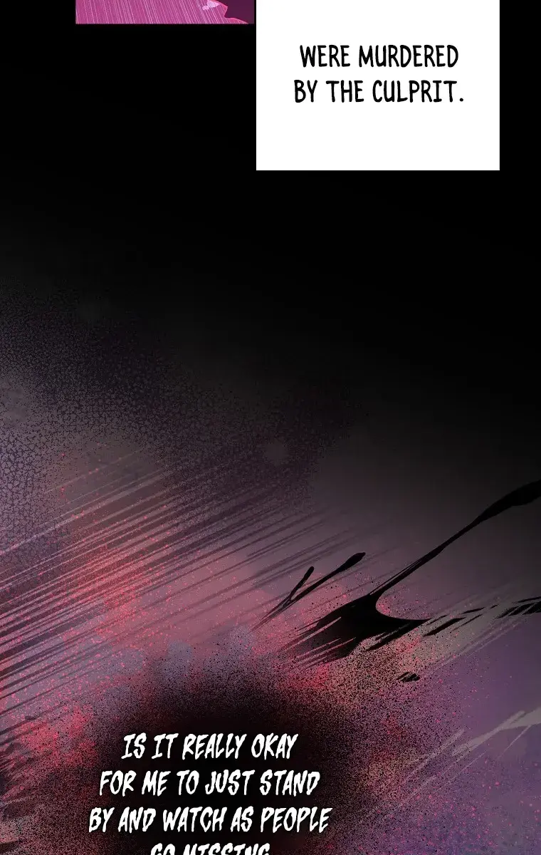 The Novel's Extra Remake Chapter 18 Page 61